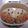 ‐漣くンMAMA‐'s cooksnap of when they made キャラ弁＊簡単♪仲良し栗ちゃんおにぎり♡.