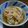 みとー's cooksnap of when they made ご飯がすすむ！タラ真子(まこ)の煮付け♪.