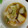 cheesedog's cooksnap of when they made 夢ﾁｬﾝの＊根菜と豚ﾊﾞﾗ和風スープ.