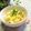 Drako's cooksnap of when they made カリフラワーとたまごのサラダ.