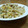 dekorinpop's cooksnap of when they made 白ネギと卵だけ！ 基本の炒飯.