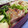 yappyパクパク's cooksnap of when they made 簡単♪何でも漬けちゃえ!!味噌漬け.