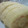 hundredkun's cooksnap of when they made とろ～ん！ケーキ屋伝授！！カスタード☆.
