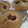 sakakirann's cooksnap of when they made 小腹にぴったり！！黒糖レーズン蒸しパン.