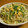 こうまさmam's cooksnap of when they made 簡単♬活ちくわの中華サラダ.