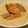 はににゃら's cooksnap of when they made 甘くてちょい辛タイ風大根かぼちゃスープ.