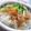 ☆じゅげむ☆彡's cooksnap of when they made 我が家の＊卵かけごはん.