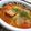 ☆じゅげむ☆彡's cooksnap of when they made 圧力鍋で☆野菜たっぷりミネストローネ.