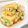 ななクレープ's cooksnap of when they made 豆腐の甘辛焼き～ねぎソース.