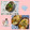 yesmama's cooksnap of when they made 超簡単♪　レンジで２分南瓜煮.