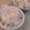 punijuwa's cooksnap of when they made 電子レンジで簡単☆梅としらすのおこわ.