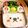 cacao264's cooksnap of when they made コロコロ　スウィートポテト.