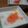 yossy0318's cooksnap of when they made フルーツ缶シロップで～ヨーグルトゼリー♪.