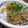 ☆じゅげむ☆彡's cooksnap of when they made 簡単朝ご飯！しらす納豆丼☆.