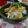 さなちゅら's cooksnap of when they made 簡単♪　大根と揚げのサラダ.
