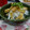 さなちゅら's cooksnap of when they made 簡単♪　大根と揚げのサラダ.