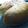 さらりぃー's cooksnap of when they made 炊飯器で発酵パン基本（食パン①）.