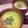 かめ凜's cooksnap of when they made 簡単☆かぼちゃのスープ.