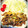 ヨメミ's cooksnap of when they made 豚のしょうが焼き.
