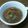 ☆ばた〜すこっち☆'s cooksnap of when they made おくらのスープ.