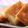 Risoa 51's cooksnap of when they made ♪簡単絶品幸せの♪クリーム揚げパン＊.