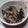 ゆっきん♪'s cooksnap of when they made 母の味★なすの油味噌.