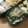 サーフブレイド's cooksnap of when they made 超簡単ほうれん草のゴマしらす.