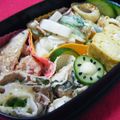 キャシーキャサリン's cooksnap of when they made キウイなキュウリ!?.