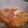milmo1205's cooksnap of when they made あらあら簡単＼(^o^)／たまご丼.