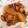 なつきばぁば's cooksnap of when they made |≧∇≦)ﾉ ﾀｺとﾀﾞｲｺﾝの簡単煮.