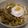 ゆきかママ's cooksnap of when they made もりもり食べられる♪すき焼き丼☆.