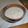 レユニオン島's cooksnap of when they made ほっこり！サツマイモのポタージュ.