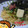 shizu0303's cooksnap of when they made ＊きのことたらこの和風パスタ＊.