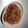 riku＊辿's cooksnap of when they made 我が家の塩辛.