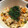 あかねやねん's cooksnap of when they made 秋さんまの簡単炊き込みご飯（ひつまぶし）.