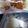 マイマイつむり's cooksnap of when they made ヨーグルトでヘルシー！シーザー風サラダ.