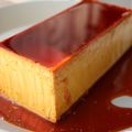 ３びきのこぶたちゃん's cooksnap of when they made イタリアンプリン♡.