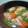 みそじーさん's cooksnap of when they made 鶏のさっぱり治部煮風.