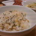 ジョリポン's cooksnap of when they made ほっくほく(●´艸｀)ウチの栗ごはん♪.