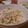 ジョリポン's cooksnap of when they made ほっくほく(●´艸｀)ウチの栗ごはん♪.
