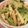 ぬかり's cooksnap of when they made ホウレン草と千切りジャガのツナ炒め✿.