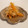 chipo's cooksnap of when they made 大根と柿の酢の物.