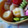 monchanママ's cooksnap of when they made お弁当に＊ちくわとチーズのクルクル焼き.