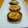 なつももまま's cooksnap of when they made しいたけのかさ焼き.