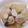 shyuco75's cooksnap of when they made 冬瓜と肉団子のメチャウマ煮.