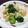 TNGW's cooksnap of when they made アリオリソース.