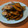 なちゅっぽん's cooksnap of when they made 黄金ペア☆かぼちゃのにんにく炒め.