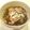 浜乙女's cooksnap of when they made 春雨と肉団子の中華スープ.