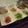 もぇちん's cooksnap of when they made お弁当にも♡ 茗荷の梅肉和え.