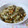 妙香ママ's cooksnap of when they made 牛肉と牛蒡の混ぜご飯.